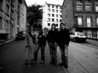 photo de Girafe Forever
